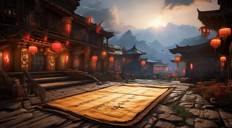 2025.9.4必领！五子棋礼包码全攻略